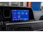 Ford Transit Courier 1.0 EcoBoost Limited | Camera | Stuur/stoel/voorruit verwarming | Apple Carplay/Android Auto | Climate controle | Apple Carplay/Android Auto|telefoonintegratie premium | Cruise control | Electronic climate controle