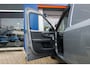 Ford Transit Courier 1.0 EcoBoost Limited | Camera | Stuur/stoel/voorruit verwarming | Apple Carplay/Android Auto | Climate controle | Apple Carplay/Android Auto|telefoonintegratie premium | Cruise control | Electronic climate controle