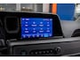 Ford Transit Courier 1.0 EcoBoost Limited | Camera | Stuur/stoel/voorruit verwarming | Apple Carplay/Android Auto | Climate controle | Apple Carplay/Android Auto|telefoonintegratie premium | Cruise control | Electronic climate controle