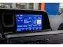 Ford Transit Courier 1.0 EcoBoost Limited | Camera | Stuur/stoel/voorruit verwarming | Apple Carplay/Android Auto | Climate controle | Apple Carplay/Android Auto|telefoonintegratie premium | Cruise control | Electronic climate controle