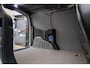 Ford Transit Courier 1.0 EcoBoost Limited | Camera | Stuur/stoel/voorruit verwarming | Apple Carplay/Android Auto | Climate controle | Apple Carplay/Android Auto|telefoonintegratie premium | Cruise control | Electronic climate controle