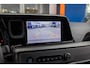 Ford Transit Courier 1.0 EcoBoost Limited | Camera | Stuur/stoel/voorruit verwarming | Apple Carplay/Android Auto | Climate controle | Apple Carplay/Android Auto|telefoonintegratie premium | Cruise control | Electronic climate controle
