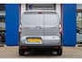 Ford Transit Courier 1.0 EcoBoost Limited | Camera | Stuur/stoel/voorruit verwarming | Apple Carplay/Android Auto | Climate controle | Apple Carplay/Android Auto|telefoonintegratie premium | Cruise control | Electronic climate controle