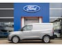 Ford Transit Courier 1.0 EcoBoost Limited | Camera | Stuur/stoel/voorruit verwarming | Apple Carplay/Android Auto | Climate controle | Apple Carplay/Android Auto|telefoonintegratie premium | Cruise control | Electronic climate controle