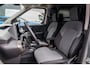 Ford Transit Courier 1.0 EcoBoost Limited | Camera | Stuur/stoel/voorruit verwarming | Apple Carplay/Android Auto | Climate controle | Apple Carplay/Android Auto|telefoonintegratie premium | Cruise control | Electronic climate controle