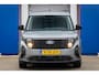 Ford Transit Courier 1.0 EcoBoost Limited | Camera | Stuur/stoel/voorruit verwarming | Apple Carplay/Android Auto | Climate controle | Apple Carplay/Android Auto|telefoonintegratie premium | Cruise control | Electronic climate controle