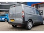 Ford Transit Courier 1.0 EcoBoost Limited | Camera | Stuur/stoel/voorruit verwarming | Apple Carplay/Android Auto | Climate controle | Apple Carplay/Android Auto|telefoonintegratie premium | Cruise control | Electronic climate controle