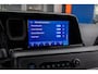Ford Transit Courier 1.0 EcoBoost Limited | Camera | Stuur/stoel/voorruit verwarming | Apple Carplay/Android Auto | Climate controle | Apple Carplay/Android Auto|telefoonintegratie premium | Cruise control | Electronic climate controle