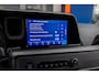 Ford Transit Courier 1.0 EcoBoost Limited | Camera | Stuur/stoel/voorruit verwarming | Apple Carplay/Android Auto | Climate controle | Apple Carplay/Android Auto|telefoonintegratie premium | Cruise control | Electronic climate controle