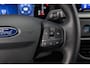 Ford Transit Courier 1.0 EcoBoost Limited | Camera | Stuur/stoel/voorruit verwarming | Apple Carplay/Android Auto | Climate controle | Apple Carplay/Android Auto|telefoonintegratie premium | Cruise control | Electronic climate controle