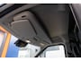 Ford Transit Courier 1.0 EcoBoost Limited | Camera | Stuur/stoel/voorruit verwarming | Apple Carplay/Android Auto | Climate controle | Apple Carplay/Android Auto|telefoonintegratie premium | Cruise control | Electronic climate controle