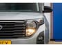 Ford Transit Courier 1.0 EcoBoost Limited | Camera | Stuur/stoel/voorruit verwarming | Apple Carplay/Android Auto | Climate controle | Apple Carplay/Android Auto|telefoonintegratie premium | Cruise control | Electronic climate controle