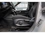 Ford Transit Courier 1.0 EcoBoost Limited | Camera | Stuur/stoel/voorruit verwarming | Apple Carplay/Android Auto | Climate controle | Apple Carplay/Android Auto|telefoonintegratie premium | Cruise control | Electronic climate controle