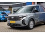 Ford Transit Courier 1.0 EcoBoost Limited | Camera | Stuur/stoel/voorruit verwarming | Apple Carplay/Android Auto | Climate controle | Apple Carplay/Android Auto|telefoonintegratie premium | Cruise control | Electronic climate controle