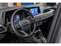 Ford Transit Courier 1.0 EcoBoost Limited | Camera | Stuur/stoel/voorruit verwarming | Apple Carplay/Android Auto | Climate controle | Apple Carplay/Android Auto|telefoonintegratie premium | Cruise control | Electronic climate controle
