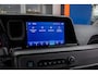 Ford Transit Courier 1.0 EcoBoost Limited | Camera | Stuur/stoel/voorruit verwarming | Apple Carplay/Android Auto | Climate controle | Apple Carplay/Android Auto|telefoonintegratie premium | Cruise control | Electronic climate controle