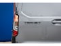 Ford Transit Courier 1.0 EcoBoost Limited | Camera | Stuur/stoel/voorruit verwarming | Apple Carplay/Android Auto | Climate controle | Apple Carplay/Android Auto|telefoonintegratie premium | Cruise control | Electronic climate controle