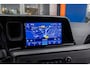Ford Transit Courier 1.0 EcoBoost Limited | Camera | Stuur/stoel/voorruit verwarming | Apple Carplay/Android Auto | Climate controle | Apple Carplay/Android Auto|telefoonintegratie premium | Cruise control | Electronic climate controle