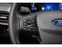 Ford Transit Courier 1.0 EcoBoost Limited | Camera | Stuur/stoel/voorruit verwarming | Apple Carplay/Android Auto | Climate controle | Apple Carplay/Android Auto|telefoonintegratie premium | Cruise control | Electronic climate controle