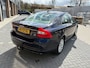 Volvo S80 3.2 AWD Summum