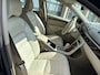 Volvo S80 3.2 AWD Summum