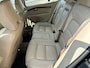 Volvo S80 3.2 AWD Summum