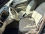 Volvo S80 3.2 AWD Summum