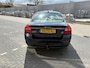 Volvo S80 3.2 AWD Summum