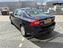 Volvo S80 3.2 AWD Summum