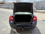 Volvo S80 3.2 AWD Summum