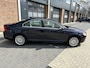 Volvo S80 3.2 AWD Summum