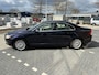 Volvo S80 3.2 AWD Summum