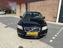 Volvo S80 3.2 AWD Summum