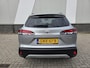 Toyota Corolla Cross Hybrid 140 Style NL auto PDC V+A Apple/ Android auto LMV Adaptive Cruisecontrol
