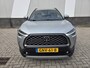 Toyota Corolla Cross Hybrid 140 Style NL auto PDC V+A Apple/ Android auto LMV Adaptive Cruisecontrol