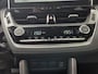Toyota Corolla Cross Hybrid 140 Style NL auto PDC V+A Apple/ Android auto LMV Adaptive Cruisecontrol