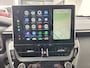 Toyota Corolla Cross Hybrid 140 Style NL auto PDC V+A Apple/ Android auto LMV Adaptive Cruisecontrol