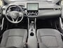 Toyota Corolla Cross Hybrid 140 Style NL auto PDC V+A Apple/ Android auto LMV Adaptive Cruisecontrol