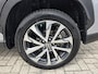 Toyota Corolla Cross Hybrid 140 Style NL auto PDC V+A Apple/ Android auto LMV Adaptive Cruisecontrol