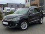 Volkswagen Tiguan 1.4 TSI Sport&Style 4Motion | Automaat | Airco | NAP | Pano