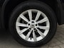 Volkswagen Tiguan 1.4 TSI Sport&Style 4Motion | Automaat | Airco | NAP | Pano