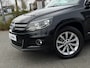Volkswagen Tiguan 1.4 TSI Sport&Style 4Motion | Automaat | Airco | NAP | Pano