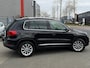 Volkswagen Tiguan 1.4 TSI Sport&Style 4Motion | Automaat | Airco | NAP | Pano