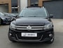 Volkswagen Tiguan 1.4 TSI Sport&Style 4Motion | Automaat | Airco | NAP | Pano