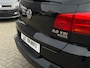 Volkswagen Tiguan 1.4 TSI Sport&Style 4Motion | Automaat | Airco | NAP | Pano