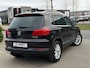 Volkswagen Tiguan 1.4 TSI Sport&Style 4Motion | Automaat | Airco | NAP | Pano