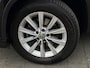 Volkswagen Tiguan 1.4 TSI Sport&Style 4Motion | Automaat | Airco | NAP | Pano