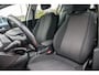 Peugeot 308 1.2 PureTech Active 110 PK | Trekhaak