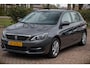 Peugeot 308 1.2 PureTech Active 110 PK | Trekhaak