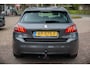 Peugeot 308 1.2 PureTech Active 110 PK | Trekhaak